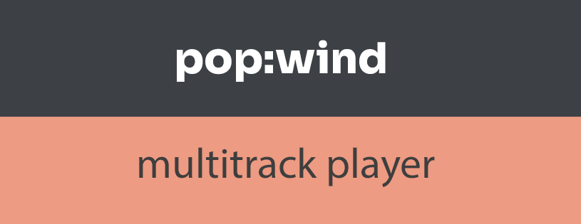 Site banner